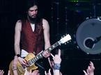 Guns 2 Roses