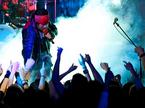 Guns 2 Roses