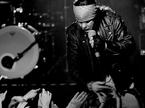 Guns 2 Roses