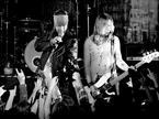 Guns 2 Roses