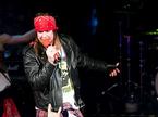 Guns 2 Roses