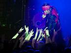 Guns 2 Roses