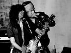 Guns 2 Roses
