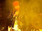 Guns 2 Roses