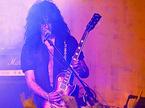 Guns 2 Roses