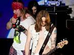 Guns 2 Roses