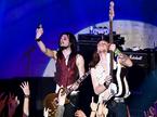 Guns 2 Roses