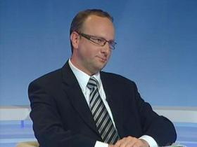 Radovan Žerjav