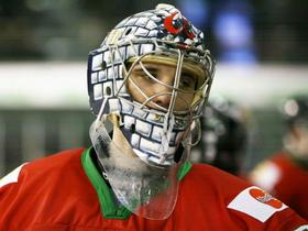 Zoltan Hetenyi