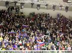 Slovenci