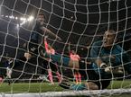 Victor Valdes