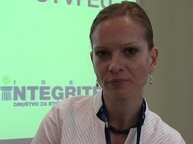 Simona Habič