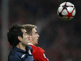 Philipp Lahm