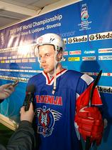 Jan Muršak