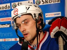 Klemen Pretnar