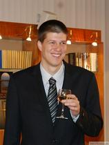 Goran Vojnović