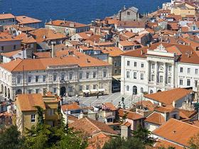 Piran