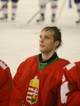 Zoltan Hetenyi