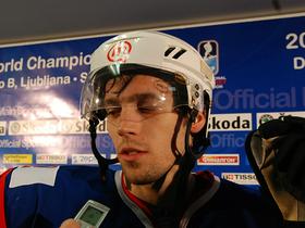 David Rodma