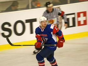 Jan Muršak