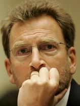 Edgar Bronfman