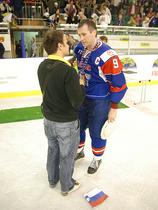 Tomaž Razingar