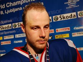 Jan Muršak