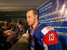Jan Muršak