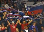 Slovenija