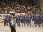 Slovenska himna