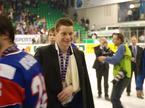 Jan Urbas