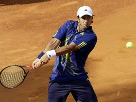 Fernando Verdasco