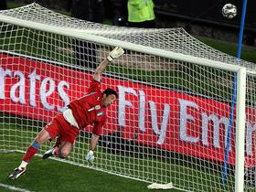 Gianluigi Buffon