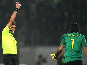 Gianluigi Buffon