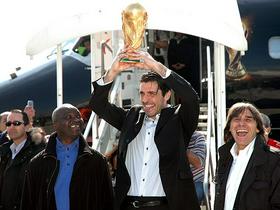 Gianluigi Buffon