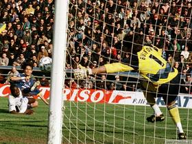Gianluigi Buffon