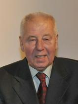 Josef Masopust