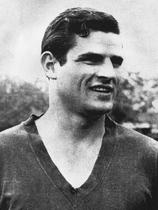 Dražan Jerković