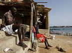 Senegal