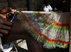 Senegal