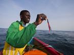 Senegal
