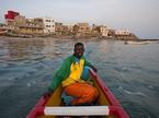 Senegal