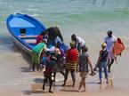 Senegal