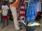 Senegal