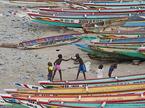 Senegal