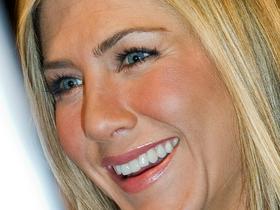 Jennifer Aniston
