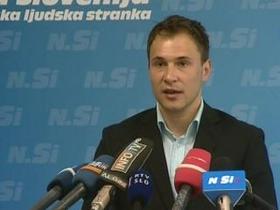 Jernej Vrtovec