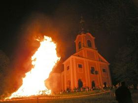 Rožnik