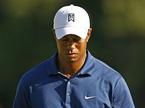 3. Tiger Woods