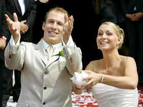 Arjen Robben